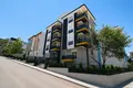 Дуплекс 4 комнаты 104 м² Kepez, Турция