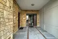 2 bedroom apartment 130 m² Kordelio - Evosmos Municipality, Greece