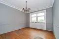 House 341 m² Minsk, Belarus