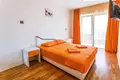 Квартира 3 комнаты 78 м² Будва, Черногория