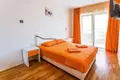 Квартира 2 спальни 78 м² Будва, Черногория