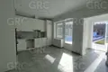 Haus 240 m² Evenkiysky Rayon, Russland