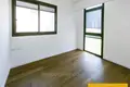 Wohnung 5 zimmer 127 m² Tel-Aviv, Israel