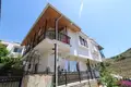 Maison 1 chambre 140 m² Kargicak, Turquie