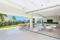 5 bedroom house 755 m² in Marbella, Spain