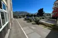 Mieszkanie 3 pokoi 95 m² Susanj, Czarnogóra