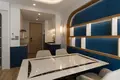 Wohnung 1 zimmer 38 m² Choeng Thale, Thailand