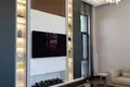7 bedroom villa 430 m² Cankaya, Turkey