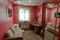 House 93 m² Brest, Belarus