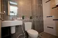 Copropriété 1 chambre 30 m² Tak Dad, Thaïlande