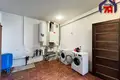 Haus 167 m² Starobinski sielski Saviet, Belarus