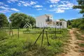 2 room villa 102 m² Nea Kallikrateia, Greece