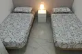 Квартира 2 спальни 65 м² Адехе, Испания