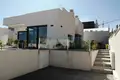 Haus 4 zimmer 100 m² Polop, Spanien
