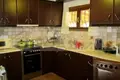 Коттедж 3 спальни 160 м² периферия Пелопоннес, Греция