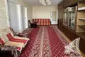 Wohnung 3 zimmer 50 m² Muchaviecki sielski Saviet, Belarus
