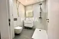 Квартира 4 комнаты 115 м² Quelfes, Португалия