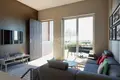 Haus 3 Schlafzimmer 76 m² Nikiti, Griechenland