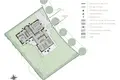Maison 5 chambres 413 m² Riga, Lettonie