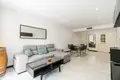 2 bedroom apartment 112 m² Marbella, Spain