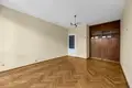 Wohnung 1 zimmer 35 m² Warschau, Polen