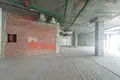 Офис 628 м² Химки, Россия