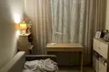 3 room apartment 60 m² Odesa, Ukraine