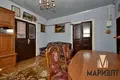 Maison 74 m² Tchervien, Bélarus