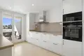 Wohnung 3 Schlafzimmer 208 m² San Pedro Alcantara, Spanien