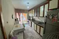 Appartement 4 chambres 140 m² Yenisehir, Turquie