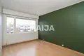 1 bedroom apartment 47 m² Oulu sub-region, Finland