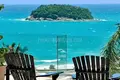 2 bedroom condo 219 m² Karon, Thailand