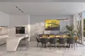 Haus 4 Schlafzimmer 690 m² Spanien, Spanien