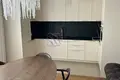 Appartement 1 chambre 82 m² Podgorica, Monténégro