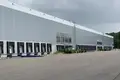 Склад 11 089 м² городской округ Подольск, Россия