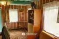 Maison 41 m² Dorski sielski Saviet, Bélarus