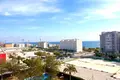 Penthouse 3 pokoi  Villajoyosa, Hiszpania