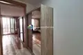 Apartamento 1 habitacion 65 m² Bar, Montenegro