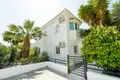 5-Zimmer-Villa 145 m² Ayios Ilias, Nordzypern