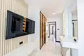 Haus 4 Schlafzimmer  Huai Yai, Thailand