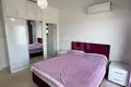 Apartamento 110 m² Chipre del Norte, Chipre del Norte