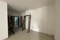 2 bedroom apartment 96 m² Bashkia Durres, Albania