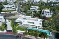 Дом 5 спален 643 м² Benahavis, Испания
