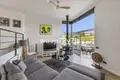 Maison 4 chambres 224 m² San Pedro Alcantara, Espagne