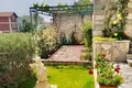 Villa de 5 habitaciones 460 m² Boreti, Montenegro