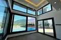 Villa 360 m² Girne District, Northern Cyprus