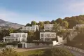 4 bedroom house 219 m² Mijas, Spain