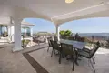 4 bedroom house 600 m² Dos Hermanas, Spain