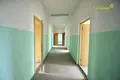 Zakład produkcyjny 12 000 m² Nowołukoml, Białoruś