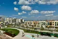 3 bedroom townthouse 261 m² Dubai, United Arab Emirates